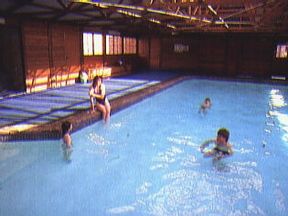 Rutherglen Holiday Village - Accommodation Redcliffe 1
