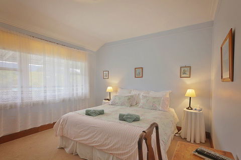 Mole Creek Guest House - Accommodation Redcliffe 2