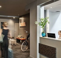 Punthill Essendon Grand - Accommodation Redcliffe