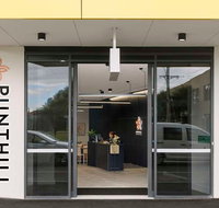 Punthill Essendon North - Accommodation Redcliffe