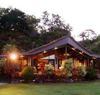 Trinity Beach Palace - Accommodation Redcliffe