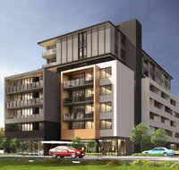 Quest Robina - Accommodation Redcliffe