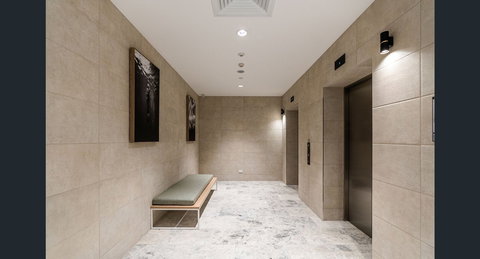 Quest Robina - Accommodation Redcliffe 1