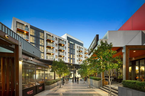 Quest Epping - Accommodation Redcliffe 0