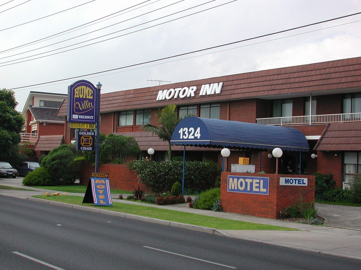 South Morang VIC Accommodation Redcliffe