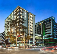 Quest Chatswood - Accommodation Redcliffe