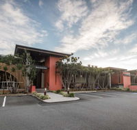 Mermaid Waters by Nightcap Plus - Accommodation Redcliffe