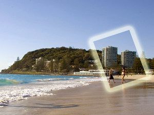 Gemini Court Holiday Apartments - Accommodation Redcliffe 0