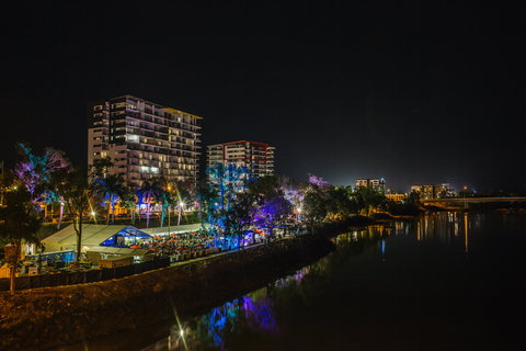 Empire Apartment Hotel - Accommodation Redcliffe 1