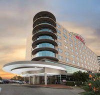 Rydges Parramatta - Accommodation Redcliffe