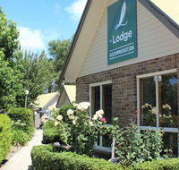 The Lodge by Haus - Accommodation Redcliffe