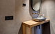 Zara Tower Serviced Apartments - thumb 4
