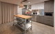 Zara Tower Serviced Apartments - thumb 9