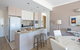 Zara Tower Serviced Apartments - thumb 11