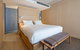Zara Tower Serviced Apartments - thumb 15