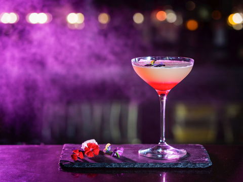 Pullman Hotel at Sydney Olympic Park - Accommodation Redcliffe 4