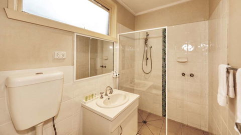 Quality Inn Swan Hill - Accommodation Redcliffe 7