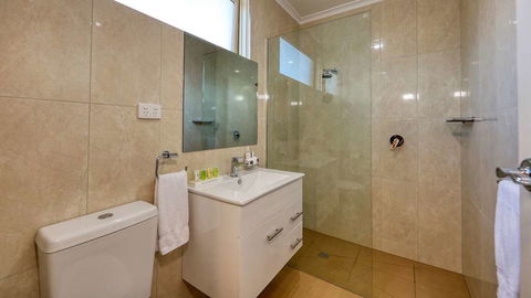 Quality Inn Swan Hill - Accommodation Redcliffe 8