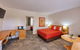 Quality Inn Swan Hill - thumb 14