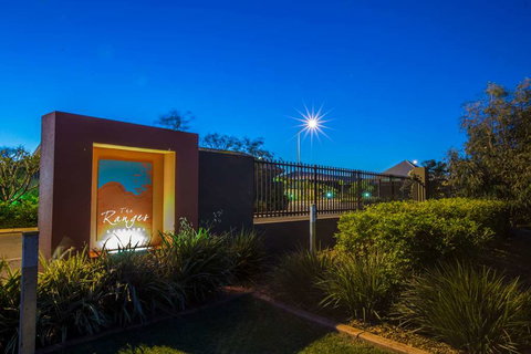 Best Western Plus The Ranges Karratha - Accommodation Redcliffe 5