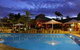 Karratha International Hotel - thumb 3