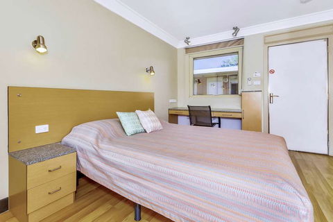 Econo Lodge Karratha - Accommodation Redcliffe 10