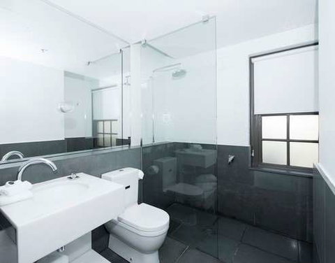 Peppers Gallery Hotel, Canberra - Accommodation Redcliffe 1
