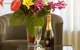 Mercure Hotel Parramatta - thumb 3