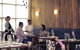 Mercure Hotel Parramatta - thumb 11
