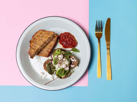 Novotel Sydney Olympic Park - Accommodation Redcliffe 10