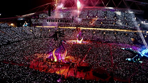 Holiday Inn Warwick Farm - Accommodation Redcliffe 15