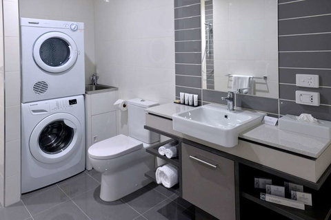 Rydges Palmerston Darwin - Accommodation Redcliffe 5