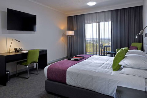 Rydges Palmerston Darwin - Accommodation Redcliffe 6