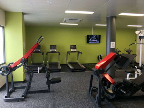 Rydges Palmerston Darwin - Accommodation Redcliffe 16