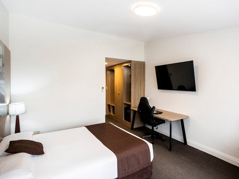 Mantra Bathurst - Accommodation Redcliffe 13