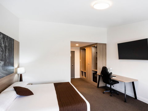 Mantra Bathurst - Accommodation Redcliffe 15