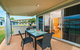 Club Tropical Resort Darwin - thumb 1