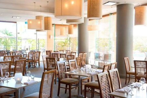 Mantra On The Esplanade - Accommodation Redcliffe 4
