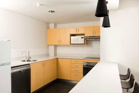 Mantra On The Esplanade - Accommodation Redcliffe 6