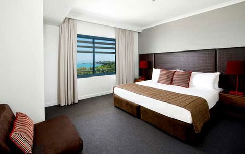 Mantra On The Esplanade - Accommodation Redcliffe 10