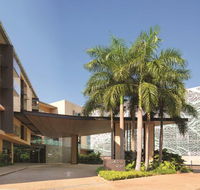 Vibe Hotel Darwin Waterfront