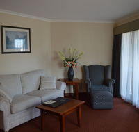 Gateway on Monash - Accommodation Redcliffe