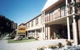 Holbrook Town Centre Motor Inn - thumb 0