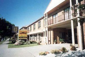 Holbrook Town Centre Motor Inn - Accommodation Redcliffe 0