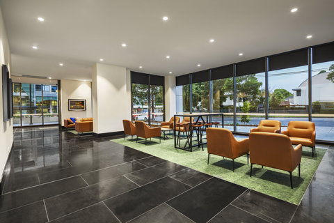 Quest Chatswood - Accommodation Redcliffe 2