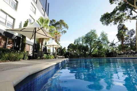 Together Co Living - Accommodation Redcliffe 0