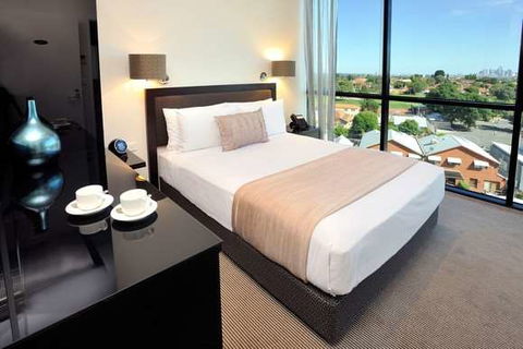 Together Co Living - Accommodation Redcliffe 1