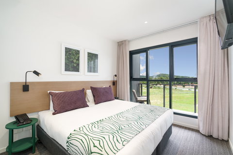 Quest Springfield Central - Accommodation Redcliffe 2