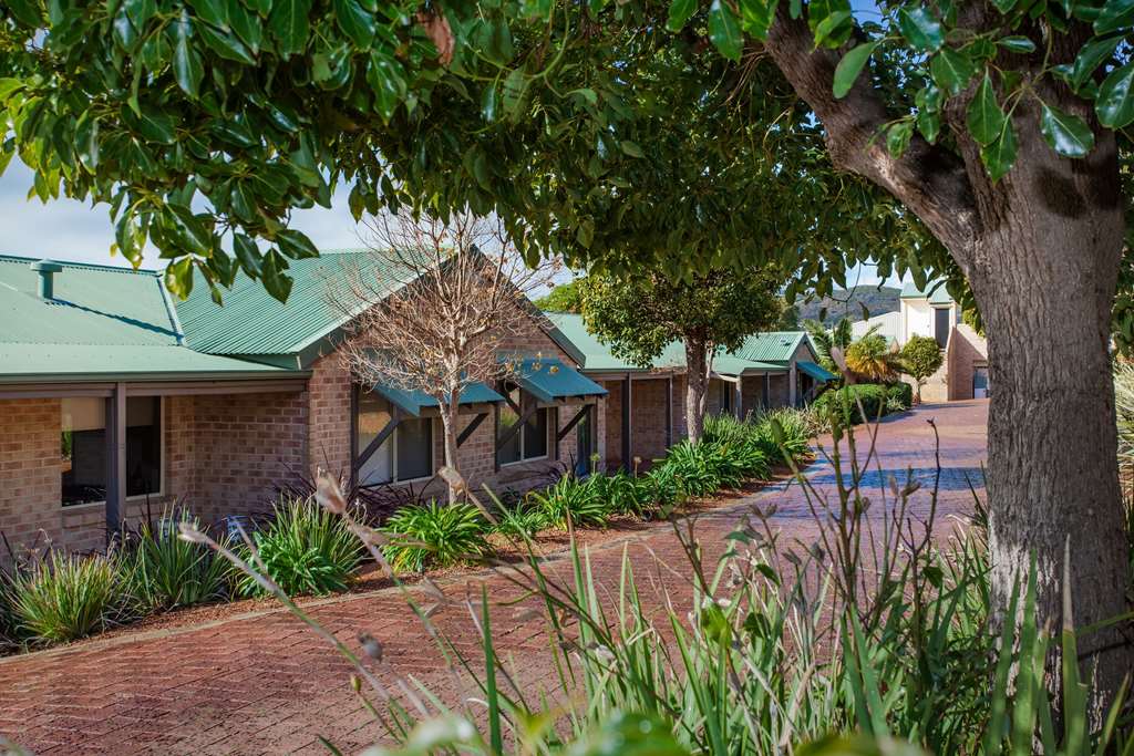 Cheynes WA Accommodation Redcliffe