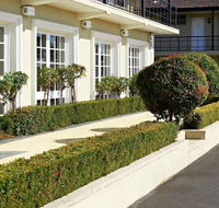 Ibis Styles Albany - Accommodation Redcliffe
